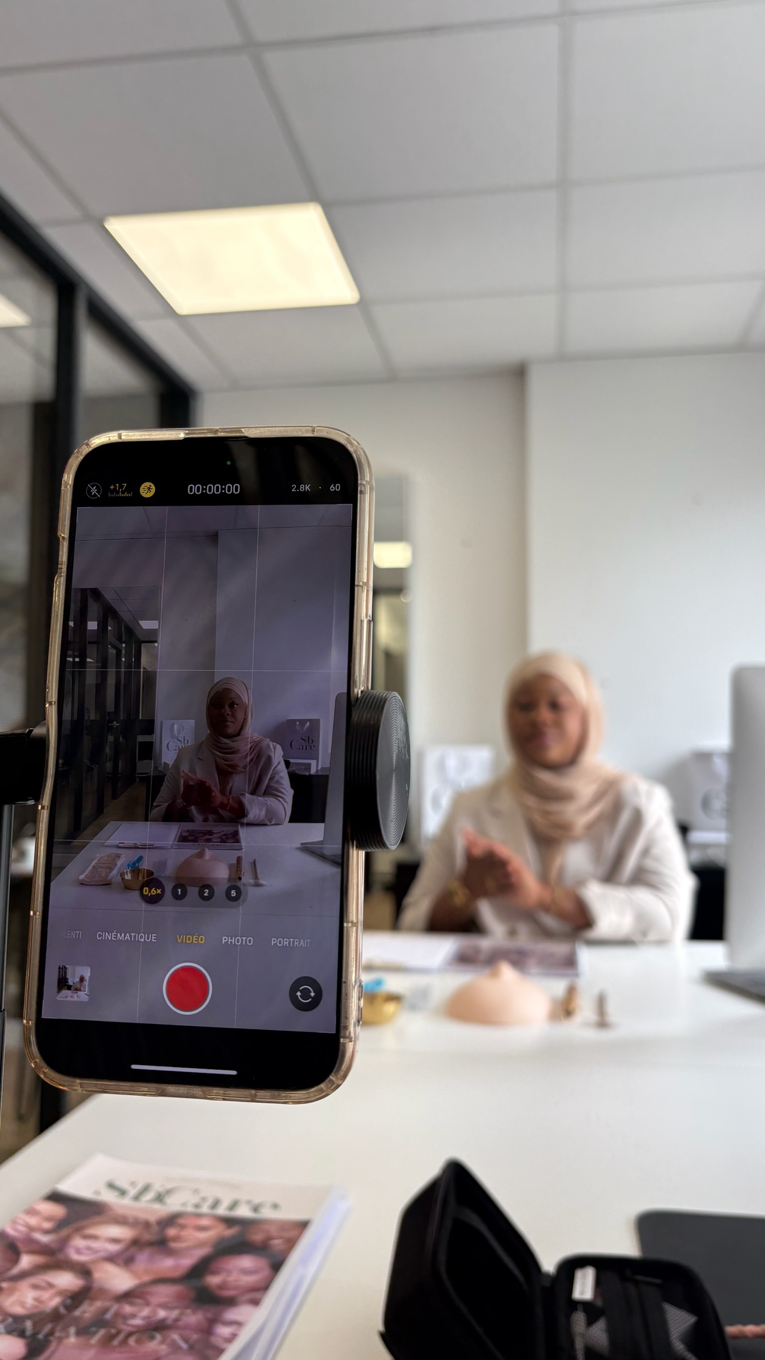 Sule Media Realization 1