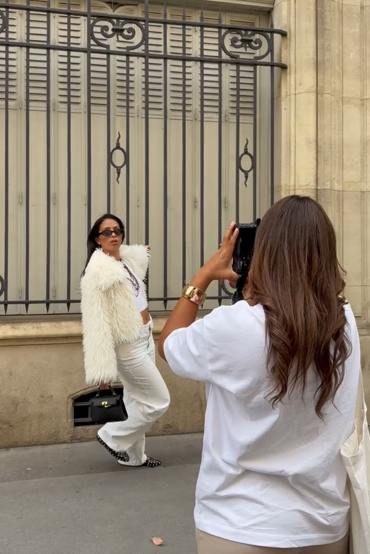 Sule Media Realization 3