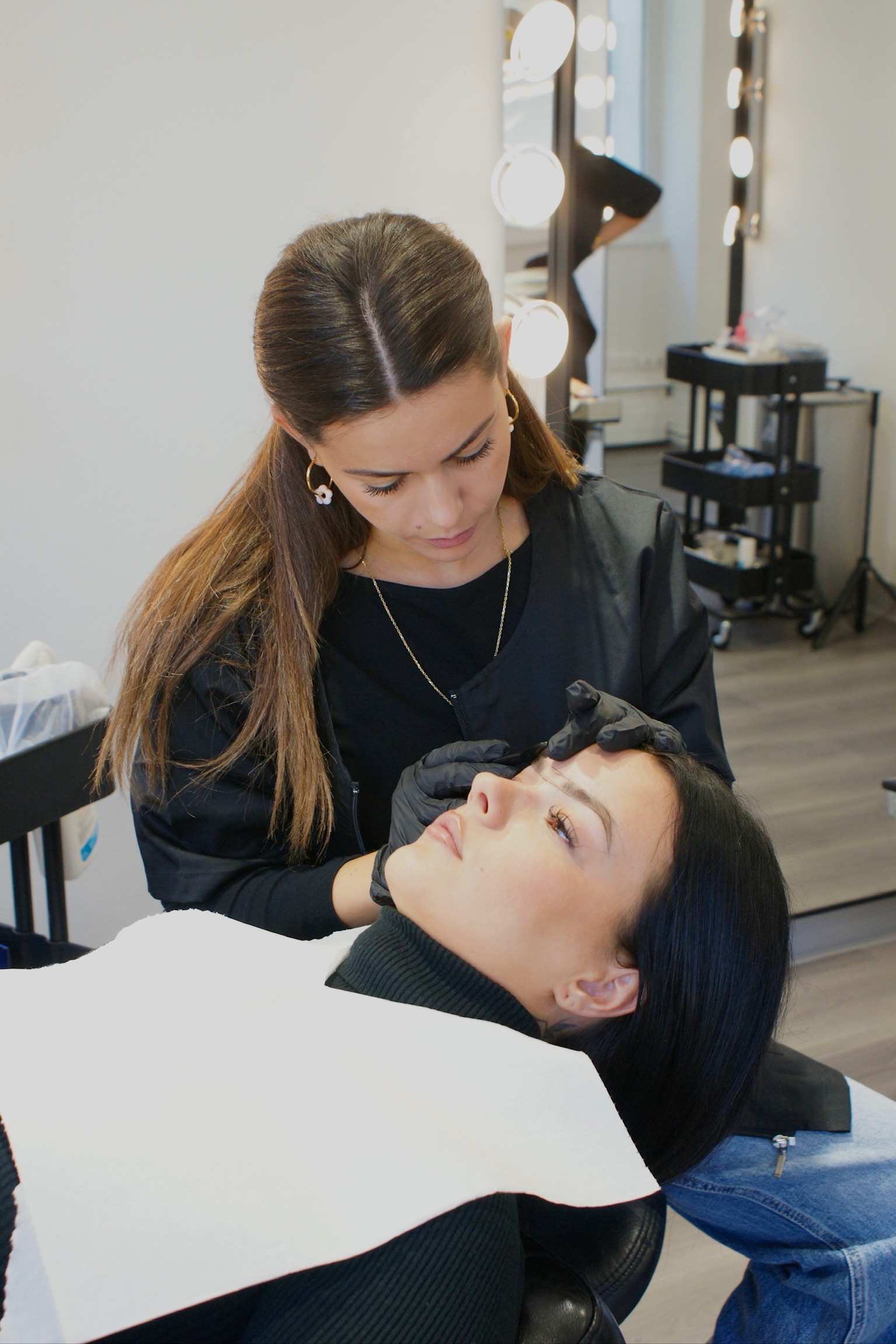 Sule Media Realization 4