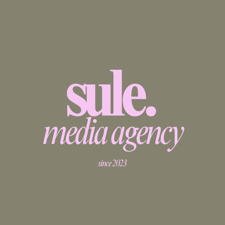 SULE MEDIA AGENCY